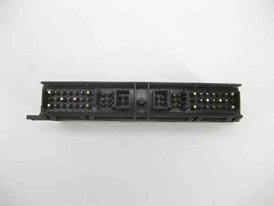 Mercedes-Benz  A1408205026 Блок керування комфортом S-class W140 Одеса