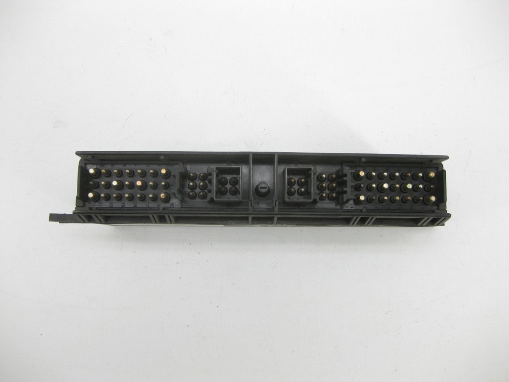 Mercedes-Benz  A1408205026 Блок керування комфортом S-class W140 Одеса - фото 5