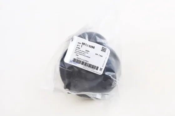 Куряч амортизатора Lnos передній GM в зборі Вінниця