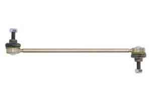 Стійка стаб. передня Raiso (Швеція) Fiat 500L, Фіат 500Л 03- #RL-557753O UAVXSKU22 Ковель