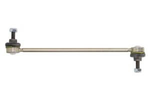 Стійка стаб. передня Raiso (Швеція) Fiat 500L, Фіат 500Л 03- #RL-557753O UAVXSKU22 Ковель - фото 1