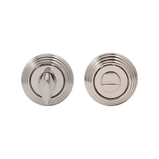 Накладка вж Fimet 269 F21 нікель Київ