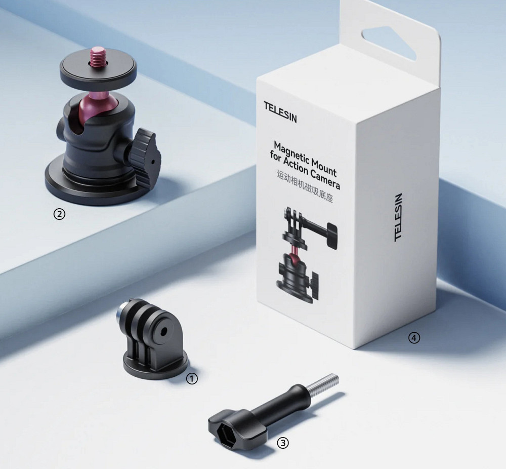 Аккумуляторная батарея MERLION HR12190W,12V 45Ah ( 196 х 165 х 173 (173) ) SBR Киев - изображение 6