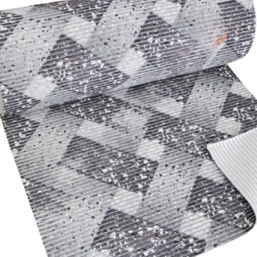 Аквамат 65см*15м 16276-1 Bona Domus Житомир - фото 1