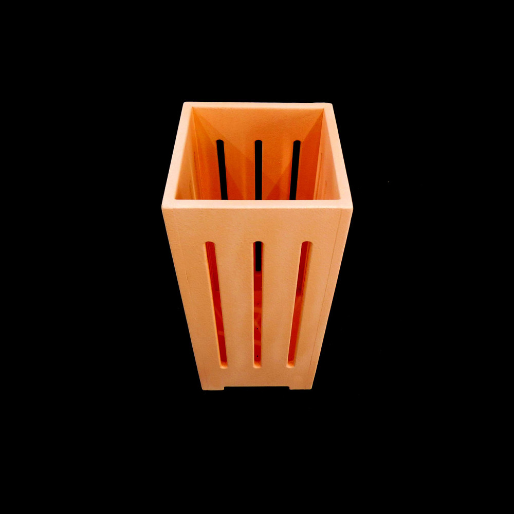 Подставка для зонтов 