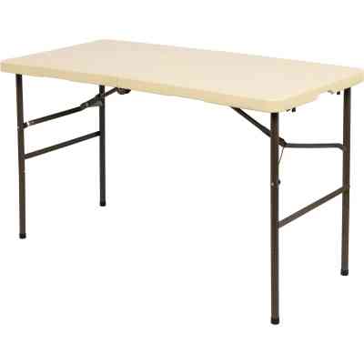 Туристичний стіл Skif Outdoor Event M (XJM-Z122GR) Вінниця