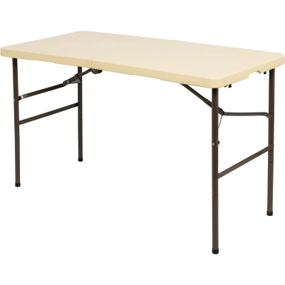 Туристичний стіл Skif Outdoor Event M (XJM-Z122GR) Вінниця - фото 1