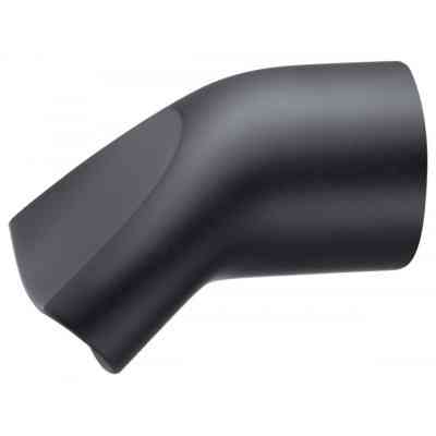 Фен-щітка Remington AS8606 Вінниця