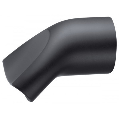 Фен-щетка Remington AS8606 Винница - изображение 3