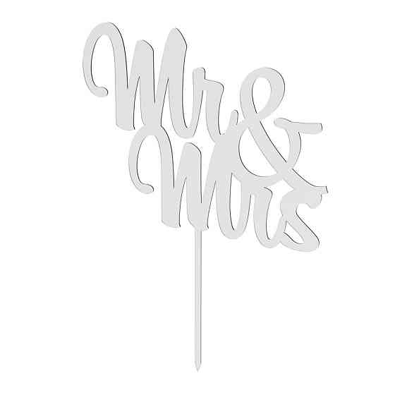 Топпер EKOSTAR Київ