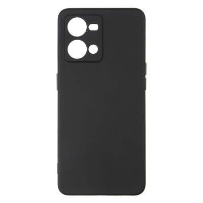 Чохол до мобільного телефона Armorstandart Air Series TECNO Camon 19 Neo (CH6i) Transparent (ARM62089) Вінниця - фото 1