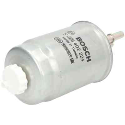 Фільтр паливний Bosch F026402224 Вінниця