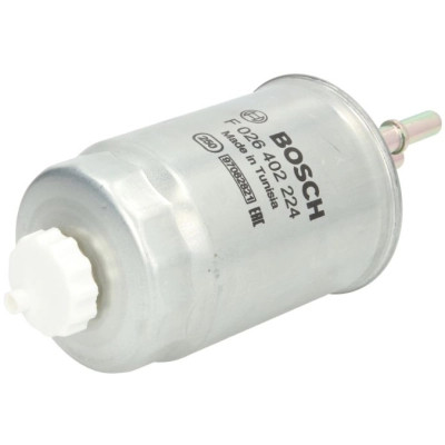 Фильтр топливный Bosch F026402224 Винница - изображение 1
