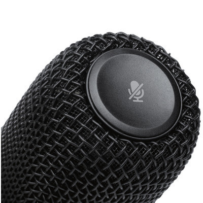 Мікрофон REAL-EL MC-700 Black Вінниця - фото 5