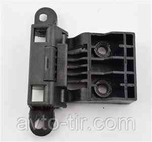 Петля кришки бардачка Рено Преміум 5001867448 Петля бардачка Рено Преміум Луцьк