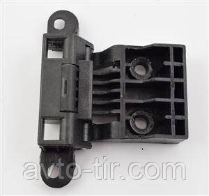 Петля кришки бардачка Рено Преміум 5001867448 Петля бардачка Рено Преміум Луцк - изображение 1