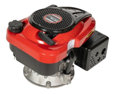 Двигатель бензиновый Loncin LC1P65FE-2 (4,5 л.с., вертикальный вал, шпонка 22 мм, евро 5) Харьков - изображение 3