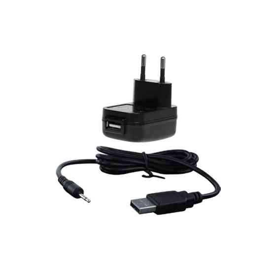 Вибромассажер серии Pretty Love 