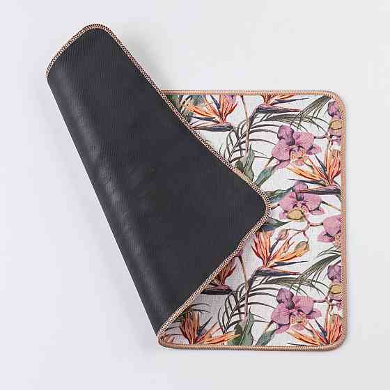 Салфетка сервировочная прямоугольная  45×30 (см) HP-35-10ML Киев