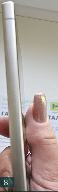 Смартфон Samsung Galaxy S24 Ultra 512Gb. Киев - изображение 5