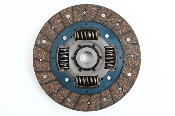 Диск зчеплення 2123 SD Вінниця