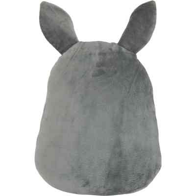 Мягкая игрушка Tigres Подушка Зебра Safari (ПД-0502) Винница