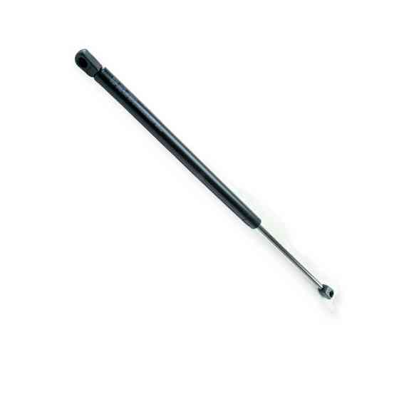 Амортизатор багажника автомобиль Шкода Octavia HB 500, 495MM Мукачево