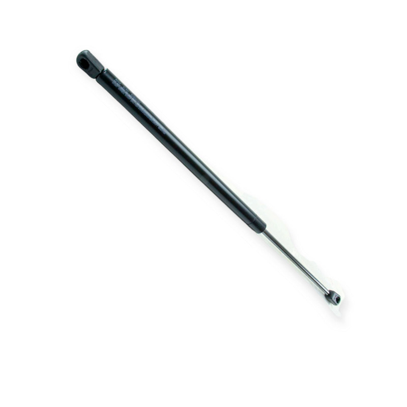 Амортизатор багажника автомобиль Шкода Octavia HB 500, 495MM Мукачево - изображение 1