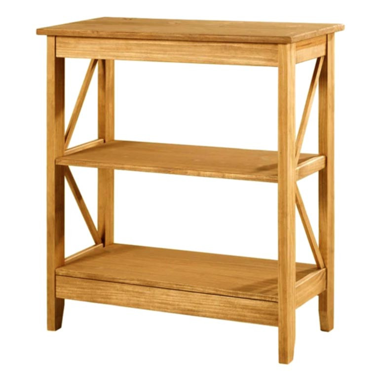 Этажерка для ванной 