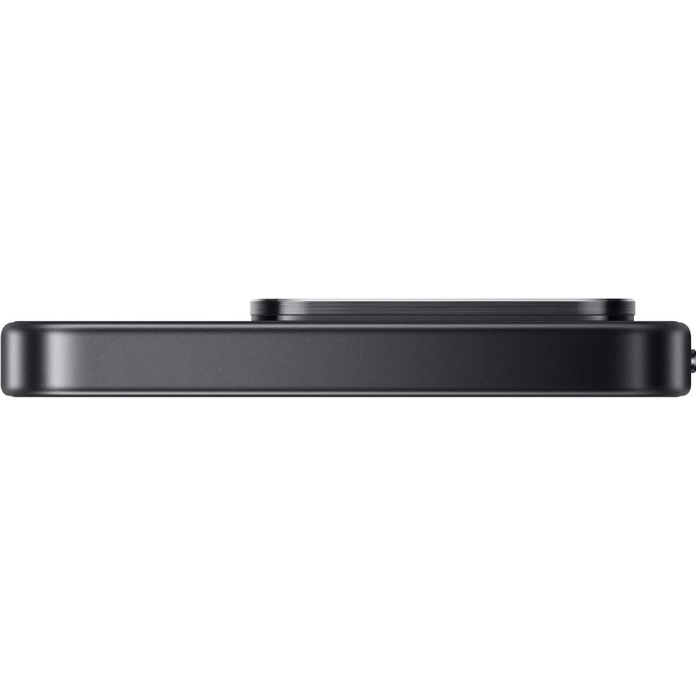Смартфон Xiaomi 17T 12/512GB Black ( 11860 ) Харків - фото 3