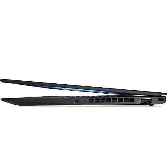 Б/У Ноутбук Lenovo ThinkPad X1 Carbon G5 (i5-7200U/8/256SSD) - Class A Київ