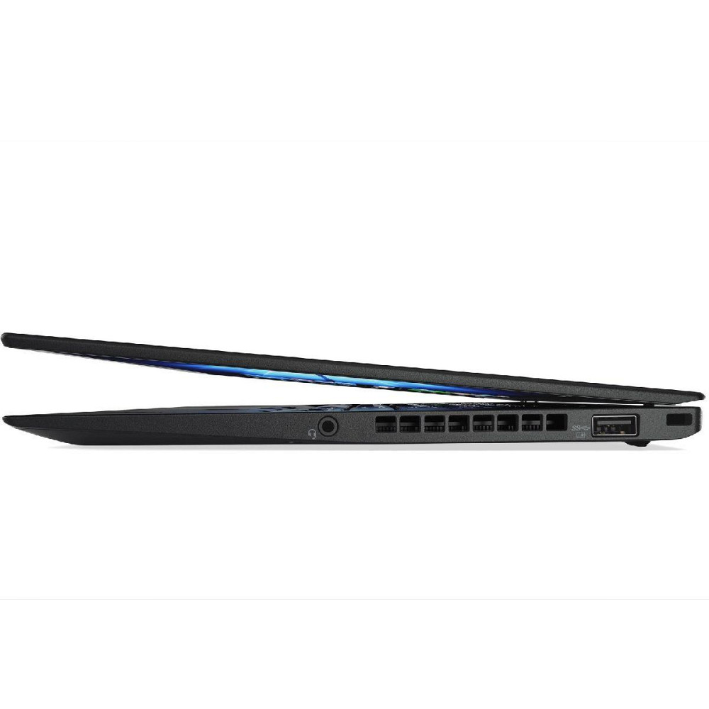 Б/У Ноутбук Lenovo ThinkPad X1 Carbon G5 (i5-7200U/8/256SSD) - Class A Київ - фото 3