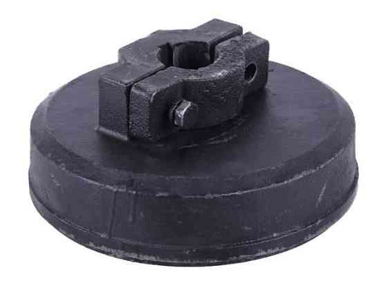 Барабан гальмівний Мототрактор Мукачево