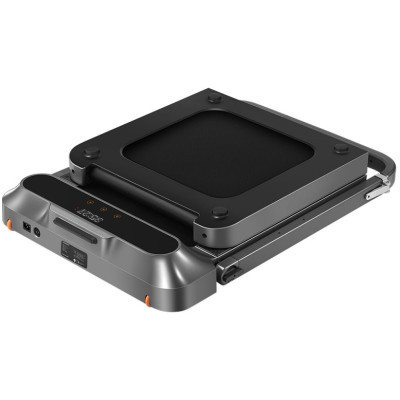 Беговая дорожка Kingsmith Walkingpad&Treadmill R2 Black (TRR2FB) Винница - изображение 6