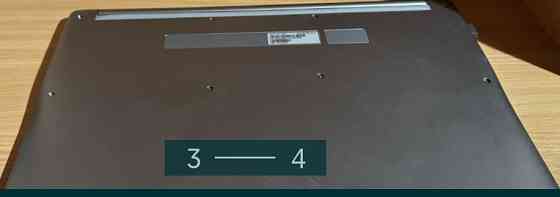 Ноутбук ACER Chromebook Киев