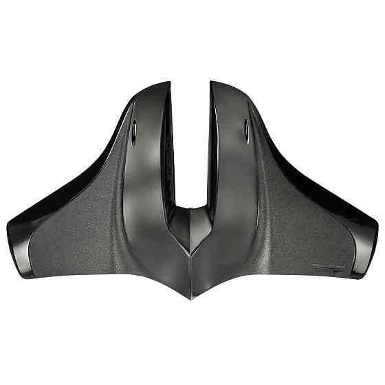 Гидрокрыло StingRay Stealth 2 75-300 л.с. Дніпро