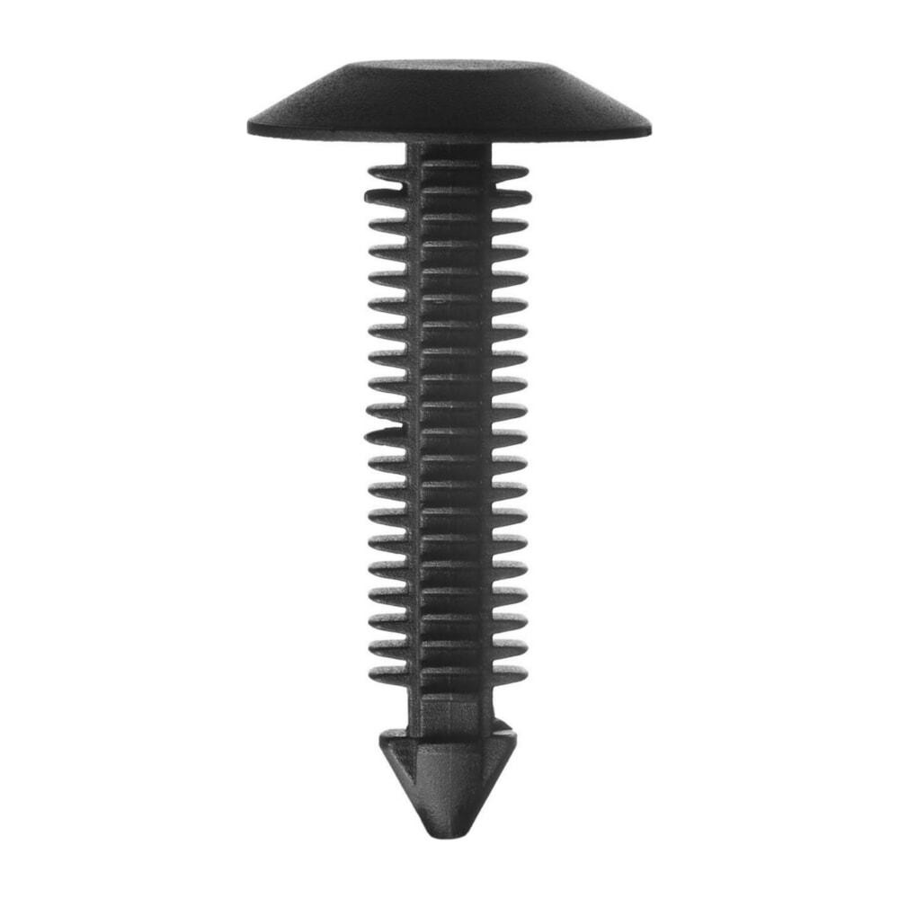 Клипса уплотнителя капота GM Opel 14074081 10474 Киев - изображение 1