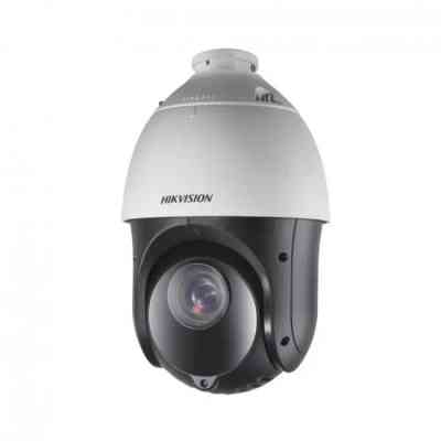 Камера відеоспостереження Hikvision DS-2DE4225IW-DE(T5) (PTZ 25x) (DS-2DE4225IW-DE(T5)) Вінниця