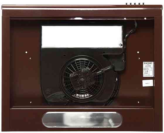 Витяжка Eleyus Line I 50 BR (6253769) Київ