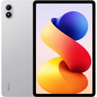 Планшет Xiaomi Redmi Pad 2 Pro 12.1" WiFi 6/128GB Silver (VHU6250EU) (1171918) Вінниця - фото 1