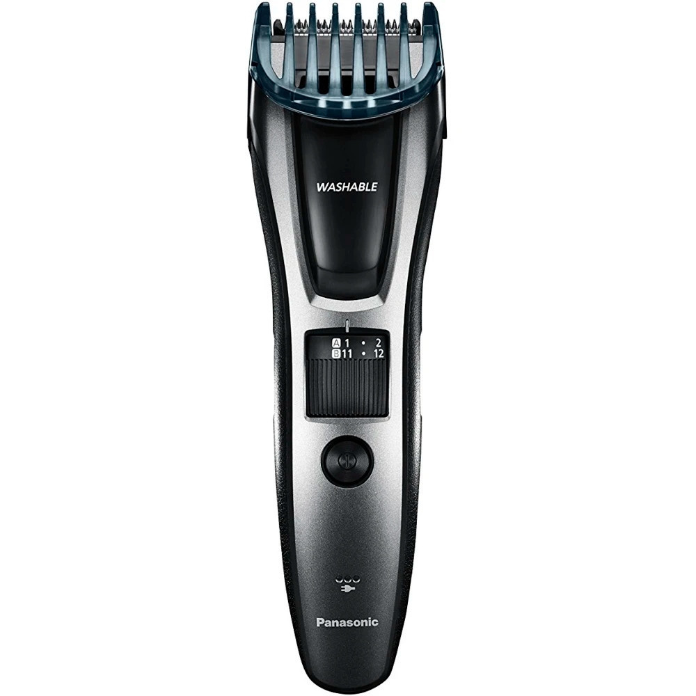 Тример Panasonic ER-GB60-K520 ( 27870 ) Харьков - изображение 1