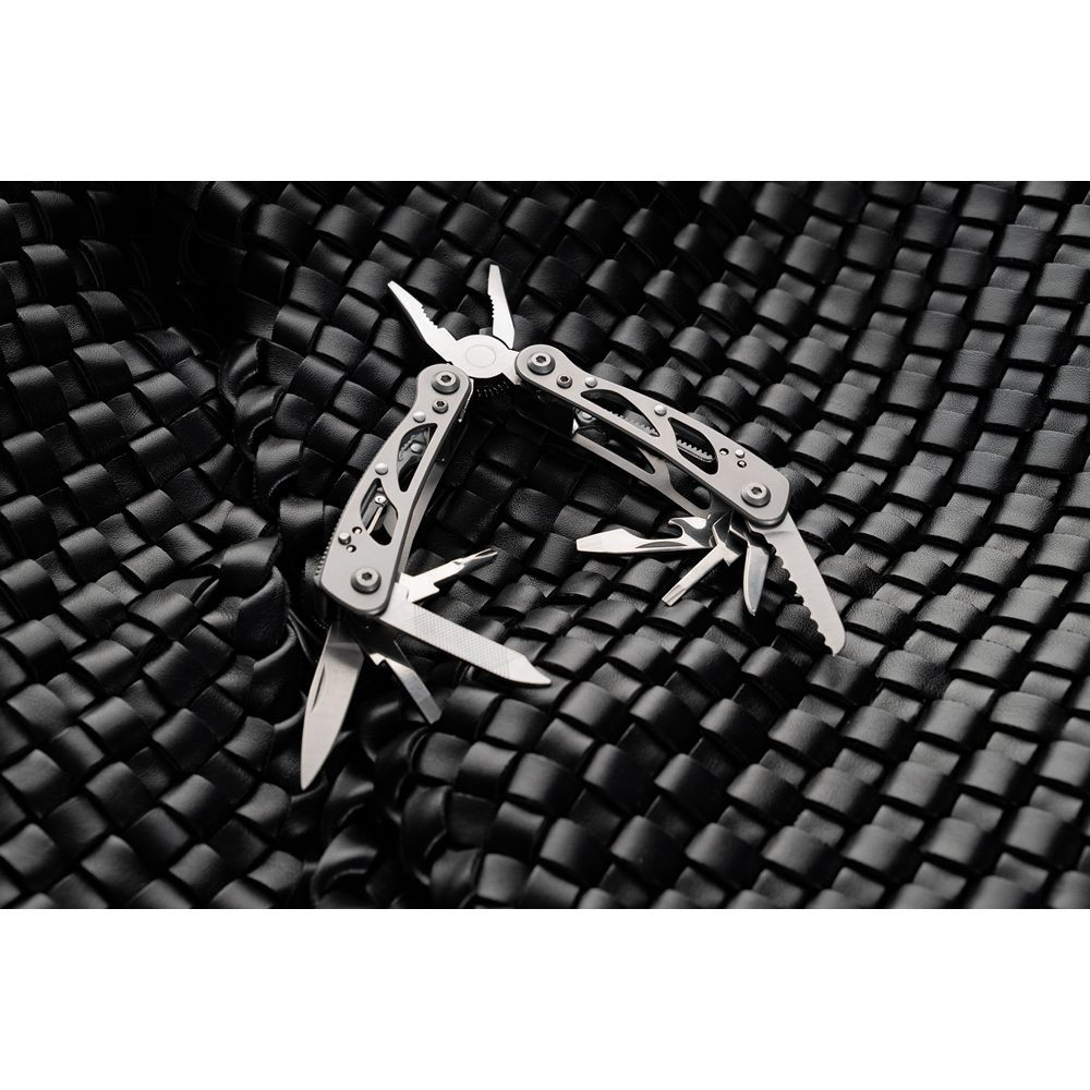 Мультитул Multi Tool Ganzo G104 S Киев - изображение 8