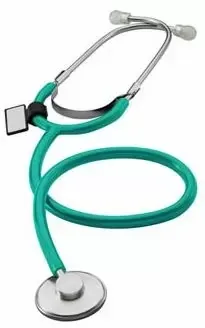 Стетоскоп MDF Instruments 727C-09 Днепр - изображение 2