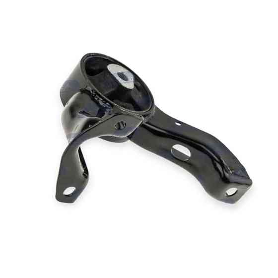 Подушка Додж Caliber 2.4,2.0-2.2CRD, Jeep Compass 2.0,2.4,2.0-2.2CRD(06-) задняя MTM двигателя Мукачево