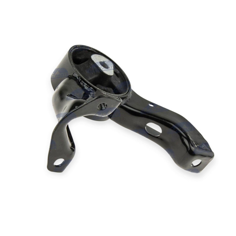 Подушка Додж Caliber 2.4,2.0-2.2CRD, Jeep Compass 2.0,2.4,2.0-2.2CRD(06-) задняя MTM двигателя Мукачево - изображение 1