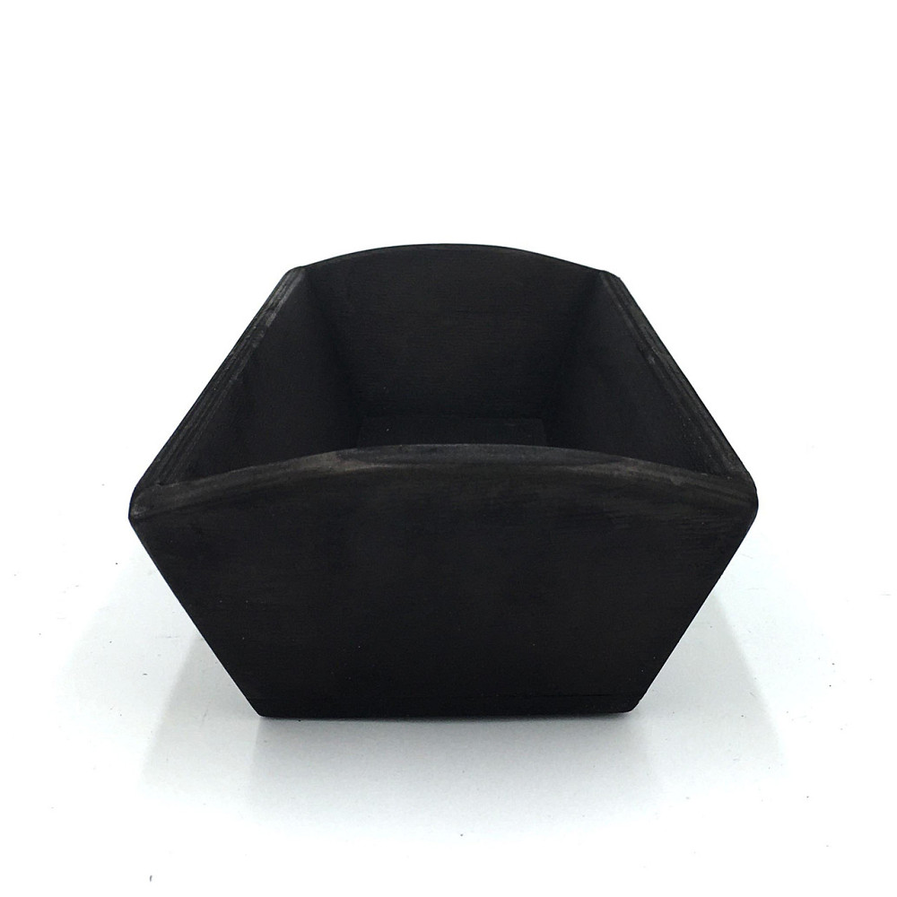 Хлібний лоток "Нотр-Дам" венге Миколаїв - фото 3