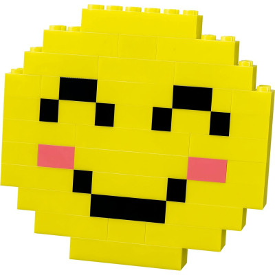 Конструктор LEGO Classic Счастливый творческий набор (11042) Винница - изображение 9