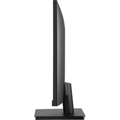 Монитор ViewSonic VA3209-2K-MHD Винница - изображение 11