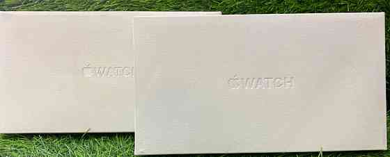 Смарт-Часы Apple Watch Ultra Киев