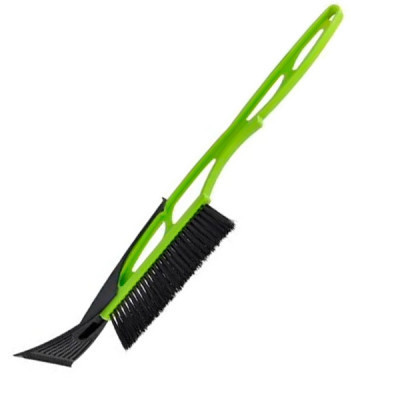 Щітка зі скребком WINSO BIG (147620) Вінниця - фото 2